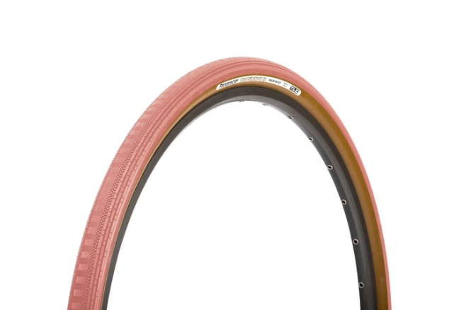 Gravelking discount ss 650b
